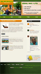 Mobile Screenshot of edalltd.com